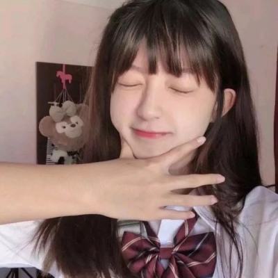 万博全站(manbetx)全新版